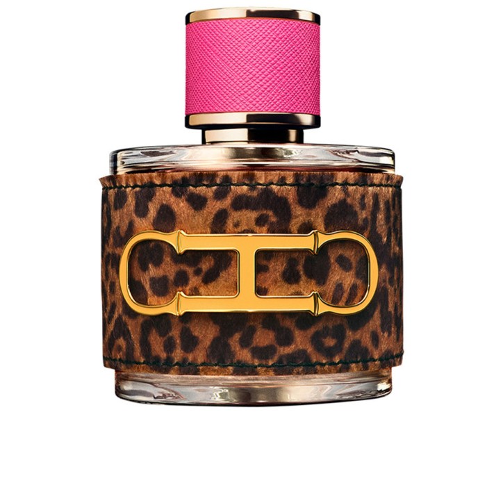 CH WILD LOVE Eau de Parfum - 100ml CH WILD LOVE Eau de Parfum - 100ml