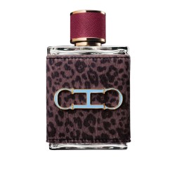 Carolina Herrera CH MEN WILD LOVE Eau de parfum - 100ml