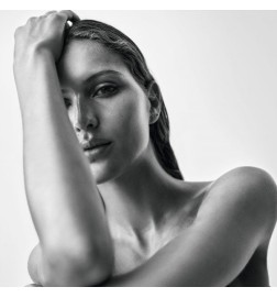 Narciso Rodriguez FOR HER Eau de Parfum Intense - 100ml