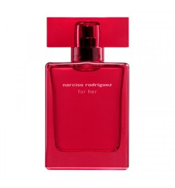 Narciso Rodriguez FOR HER Eau de Parfum Intense - 100ml