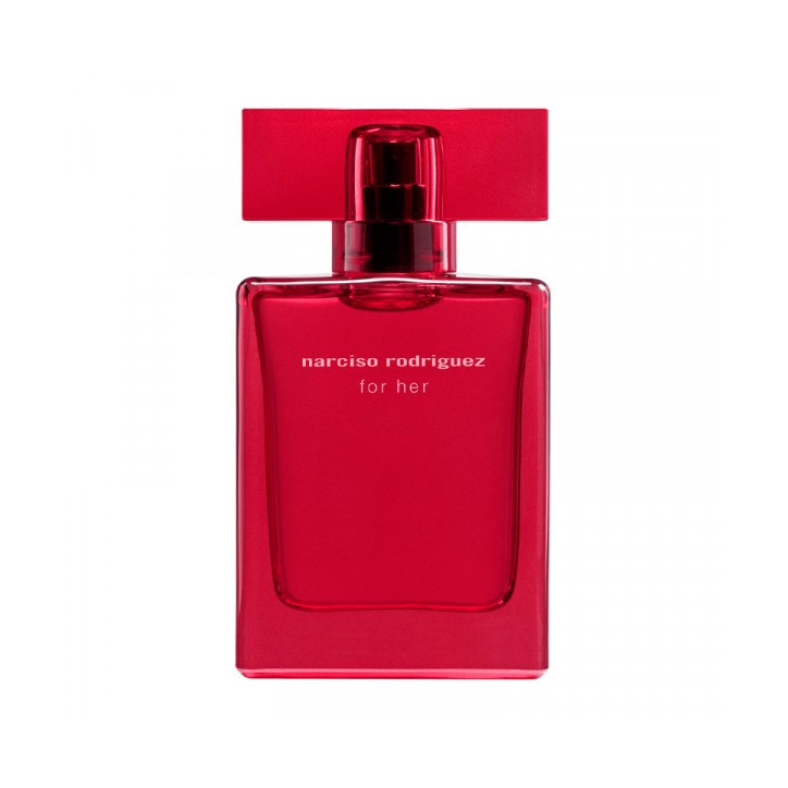 FOR HER Eau de Parfum Intense - 100ml