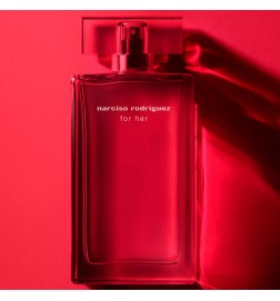 Narciso Rodriguez FOR HER Eau de Parfum Intense - 30ml