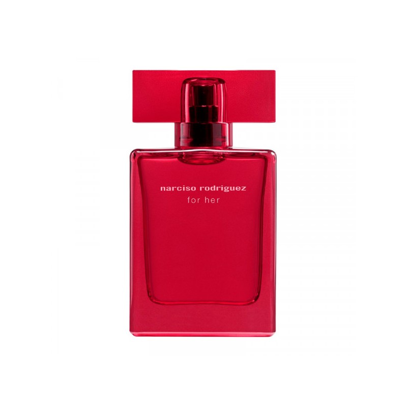 Narciso Rodriguez FOR HER Eau de Parfum Intense - 30ml