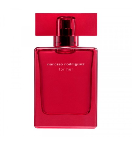 Narciso Rodriguez FOR HER Eau de Parfum Intense - 30ml