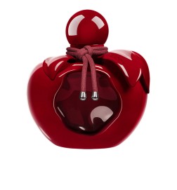 Nina Ricci NINA ROUGE CRUSH Eau de parfum - 80ml