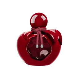 Nina Ricci NINA ROUGE CRUSH Eau de parfum - 50ml