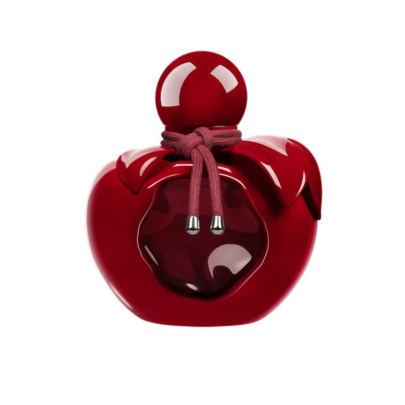 Nina Ricci NINA ROUGE CRUSH Eau de parfum - 50ml