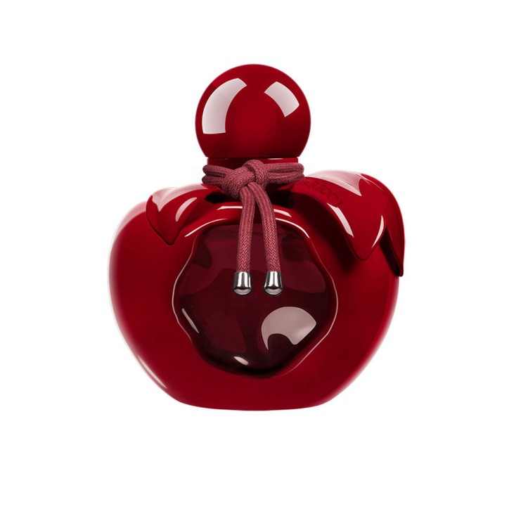 NINA ROUGE CRUSH Eau de parfum - 50ml