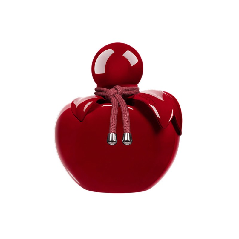 Nina Ricci NINA ROUGE CRUSH Eau de parfum - 30ml