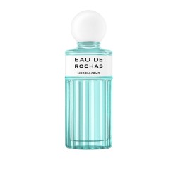 Rochas NEROLI AZUR Eau de Toilette - 100ml
