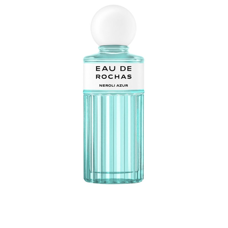 Rochas NEROLI AZUR Eau de Toilette - 100ml