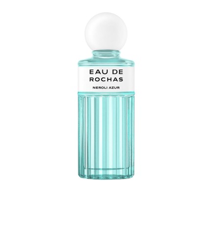 Rochas NEROLI AZUR Eau de Toilette - 100ml