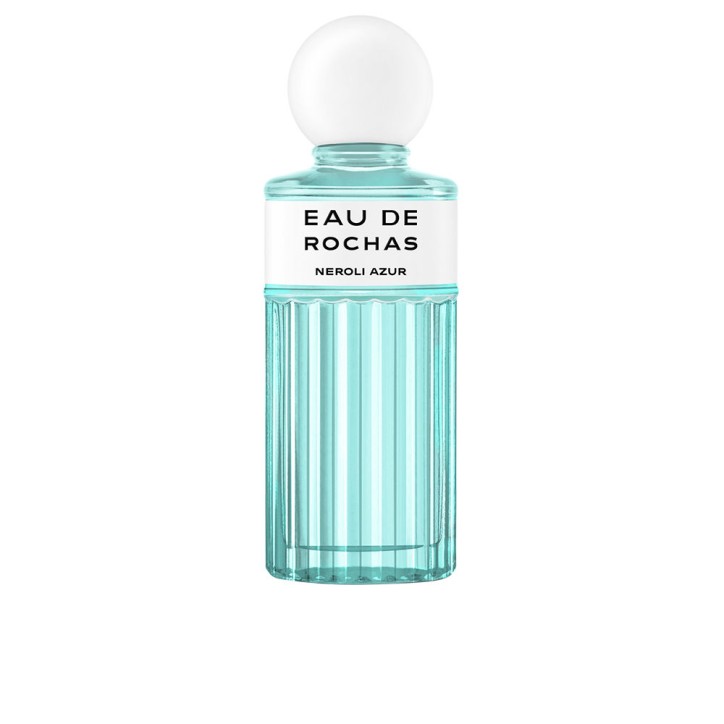 NEROLI AZUR Eau de Toilette - 100ml