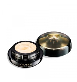 FUTURE SOLUTION LX  Eye and Lip Contour Regenerating Cream  - 17ml