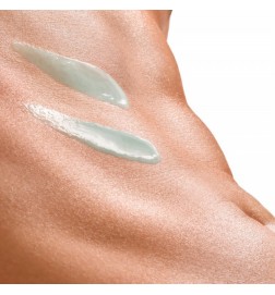 Biotherm HOMME FORCE SUPREME BODY RESHAPER - 125ml