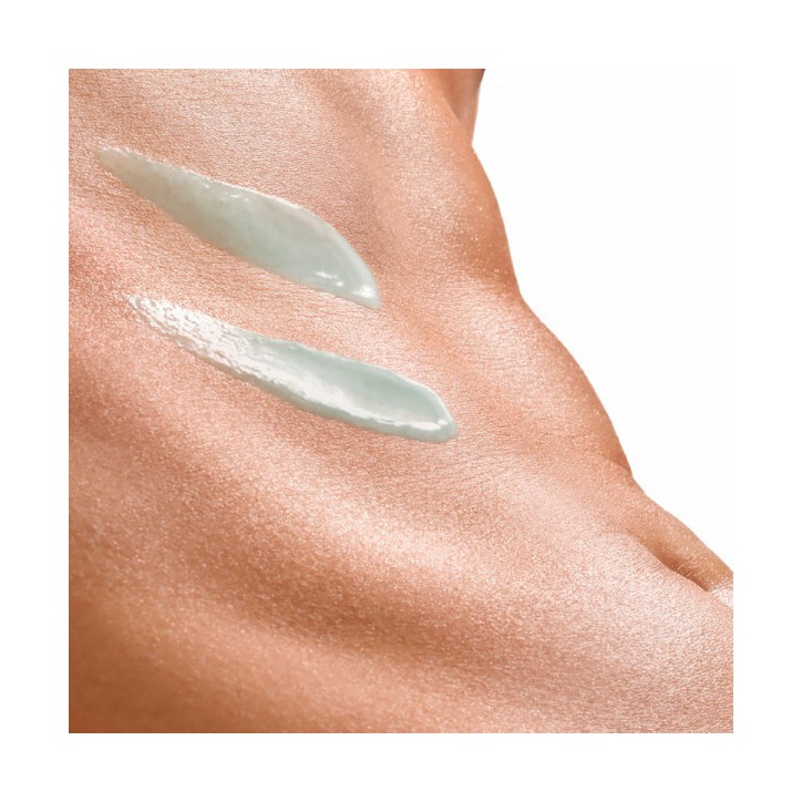 HOMME FORCE SUPREME BODY RESHAPER - 125ml