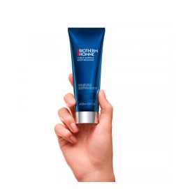 HOMME FORCE SUPREME BODY RESHAPER - 125ml