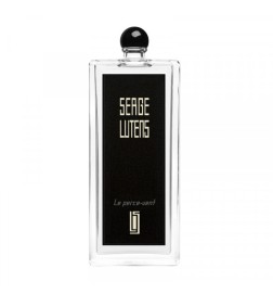 Serge Lutens LE PERCE VENT Eau de parfum - 100ml