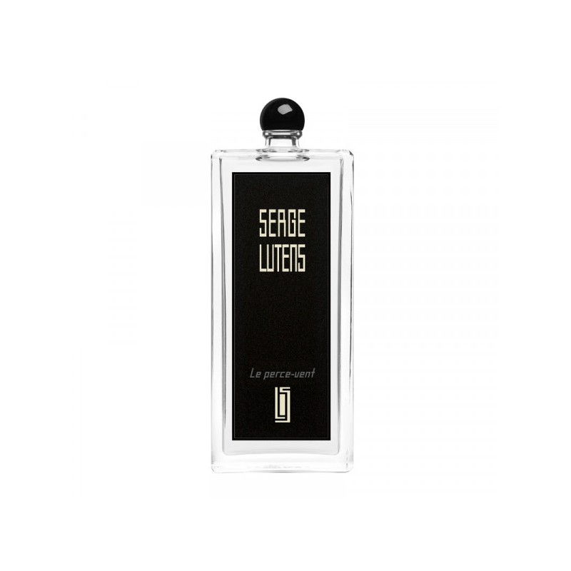 Serge Lutens LE PERCE VENT Eau de parfum - 100ml