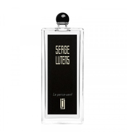 Serge Lutens LE PERCE VENT Eau de parfum - 100ml