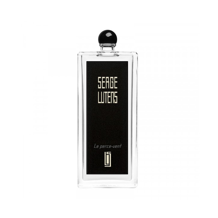 LE PERCE VENT Eau de parfum - 100ml