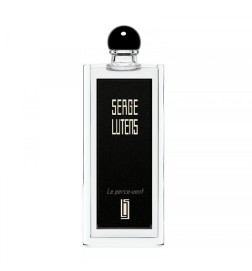 Serge Lutens LE PERCE VENT Eau de parfum - 50ml