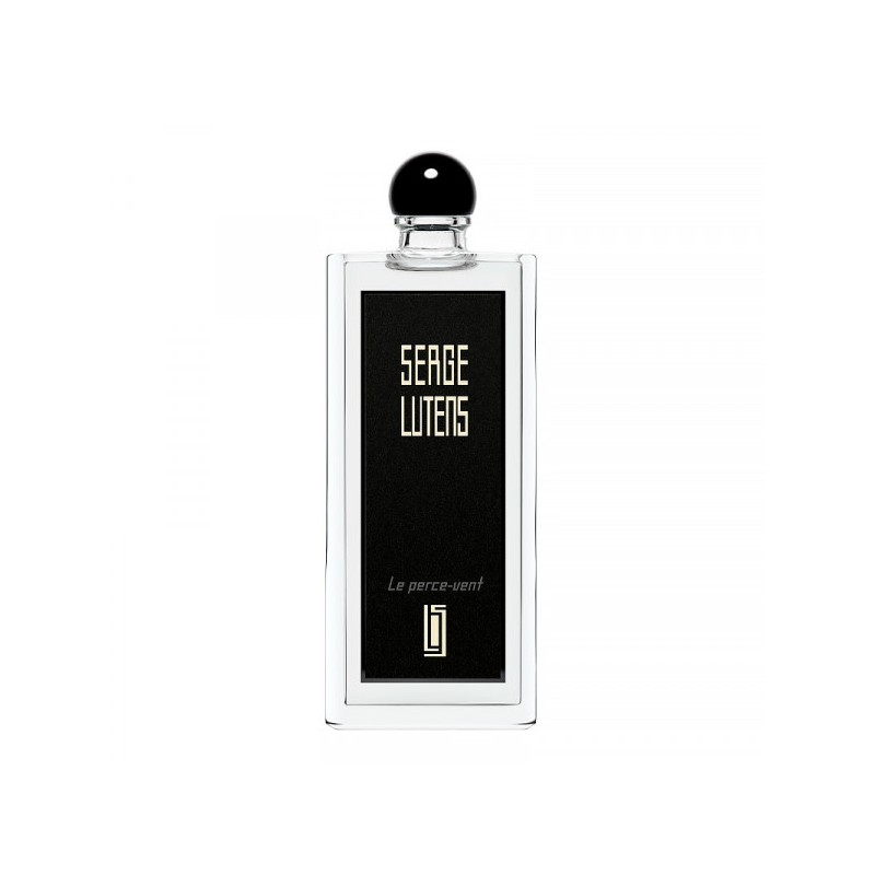 Serge Lutens LE PERCE VENT Eau de parfum - 50ml