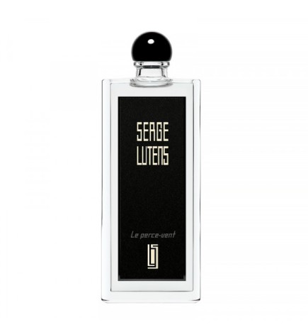 Serge Lutens LE PERCE VENT Eau de parfum - 50ml