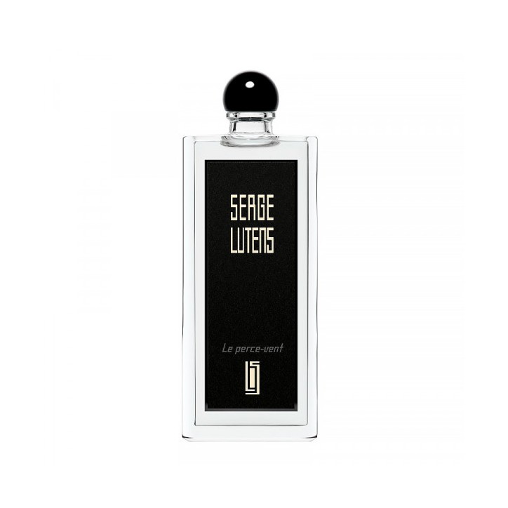 LE PERCE VENT Eau de parfum - 50ml