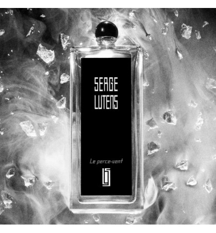LE PERCE VENT Eau de parfum - 50ml