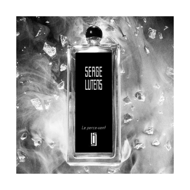 LE PERCE VENT Eau de parfum - 50ml