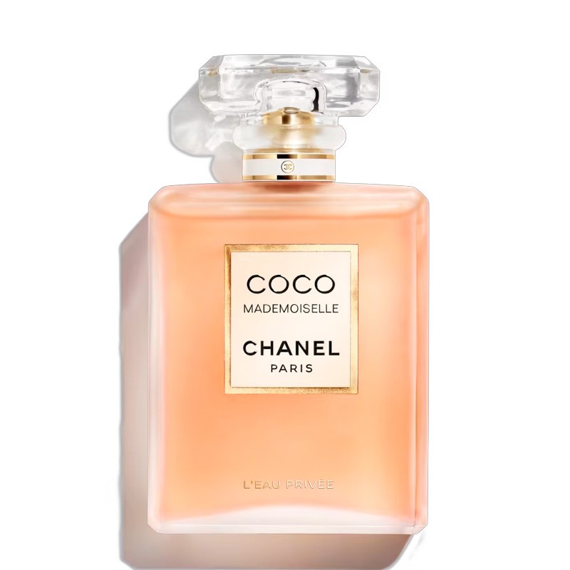 Chanel COCO MADEMOISELLE L'eau Privée - 100ml