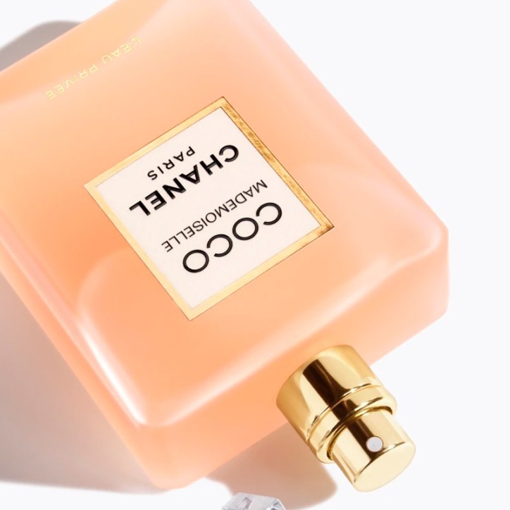 COCO MADEMOISELLE L'eau Privée - 100ml