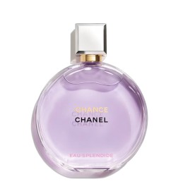 Chanel CHANCE EAU SPLENDIDE Eau de Parfum - 100ml