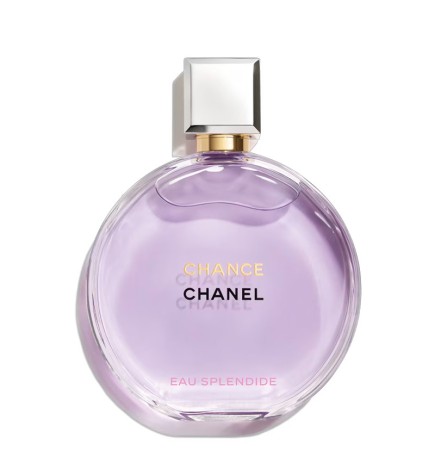 Chanel CHANCE EAU SPLENDIDE Eau de Parfum - 100ml