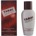 Tabac TABAC ORIGINAL pre electric shave 100 ml