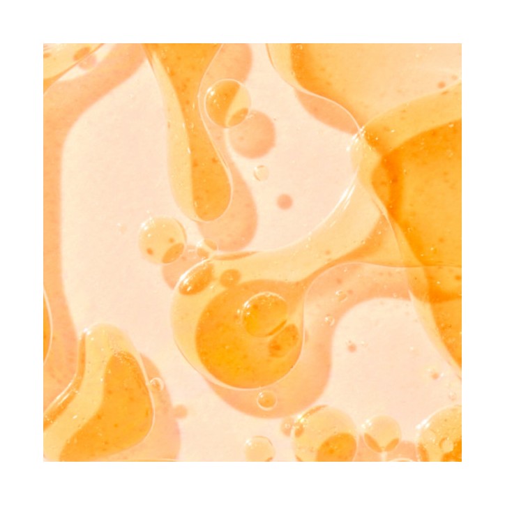 DOUBLE SERUM light texture - 50ml DOUBLE SERUM light texture - 50ml