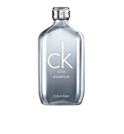 Calvin Klein CK ONE ESSENCE Parfum Intense - 200ml