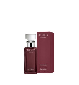 ETERNITY AMBER ESSENCE PARFUM INTENSE - 30ml