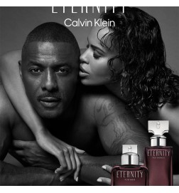Calvin Klein ETERNITY AMBER ESSENCE PARFUM INTENSE - 30ml