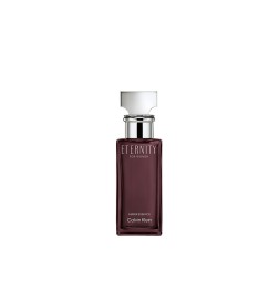 Calvin Klein ETERNITY AMBER ESSENCE PARFUM INTENSE - 30ml