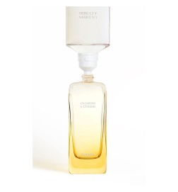 Hermès UN JARDIN A CYTHERE Eau de Toilette REFILL - 200ml