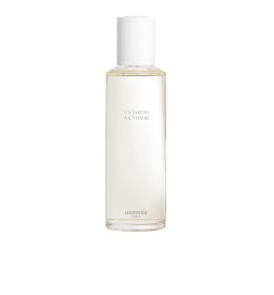Hermès UN JARDIN A CYTHERE Eau de Toilette REFILL - 200ml