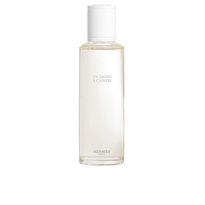 Hermès UN JARDIN A CYTHERE Eau de Toilette REFILL - 200ml