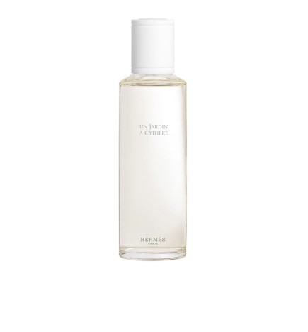 Hermès UN JARDIN A CYTHERE Eau de Toilette REFILL - 200ml