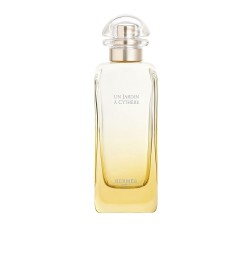 Hermès UN JARDIN A CYTHERE Eau de Toilette - 100ml