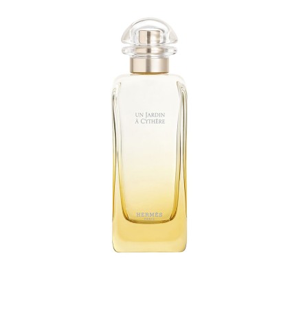 Hermès UN JARDIN A CYTHERE Eau de Toilette - 100ml