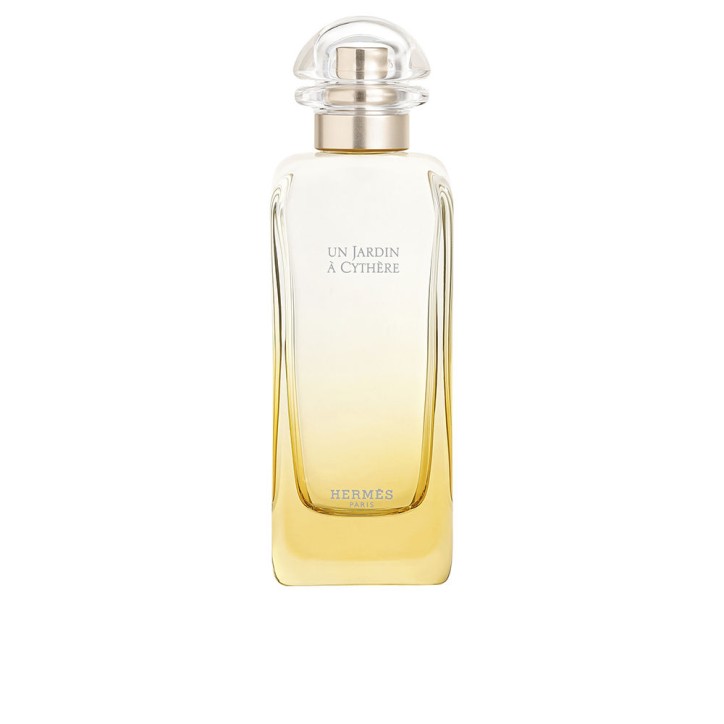 UN JARDIN A CYTHERE Eau de Toilette - 100ml