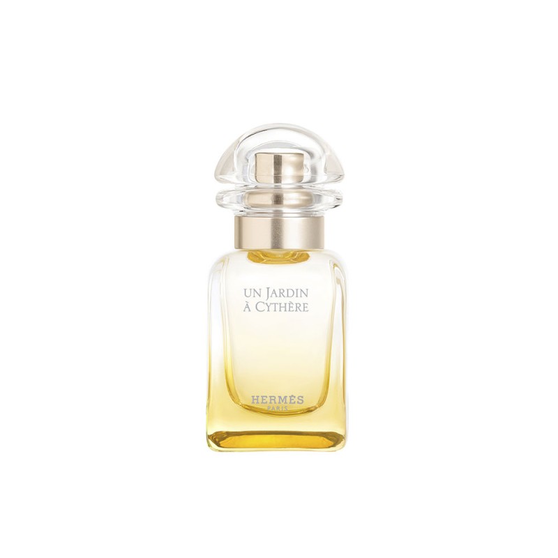 Hermès UN JARDIN A CYTHERE Eau de Toilette - 30ml