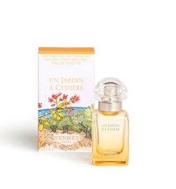 UN JARDIN A CYTHERE Eau de Toilette - 30ml